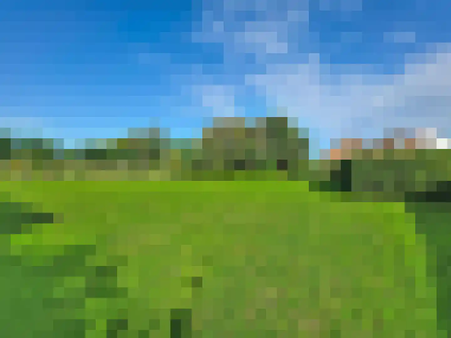 Zandertje 15 Breskens thumbnail 26