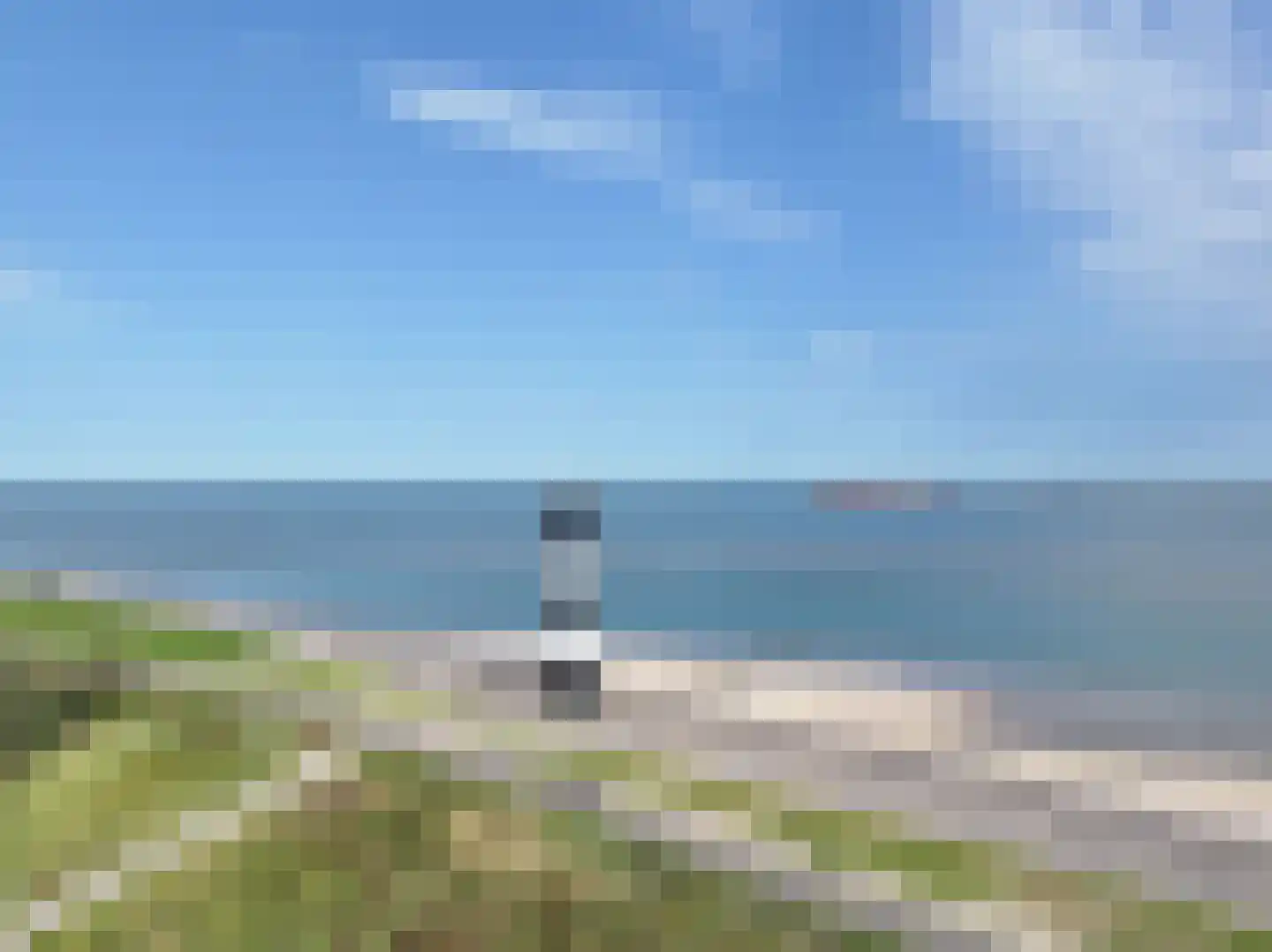 Zandertje 15 Breskens thumbnail 27