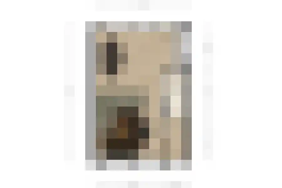Zandertje 15 Breskens thumbnail 28