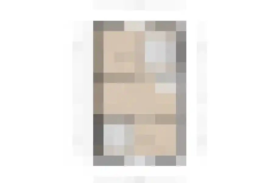 Zandertje 15 Breskens thumbnail 29