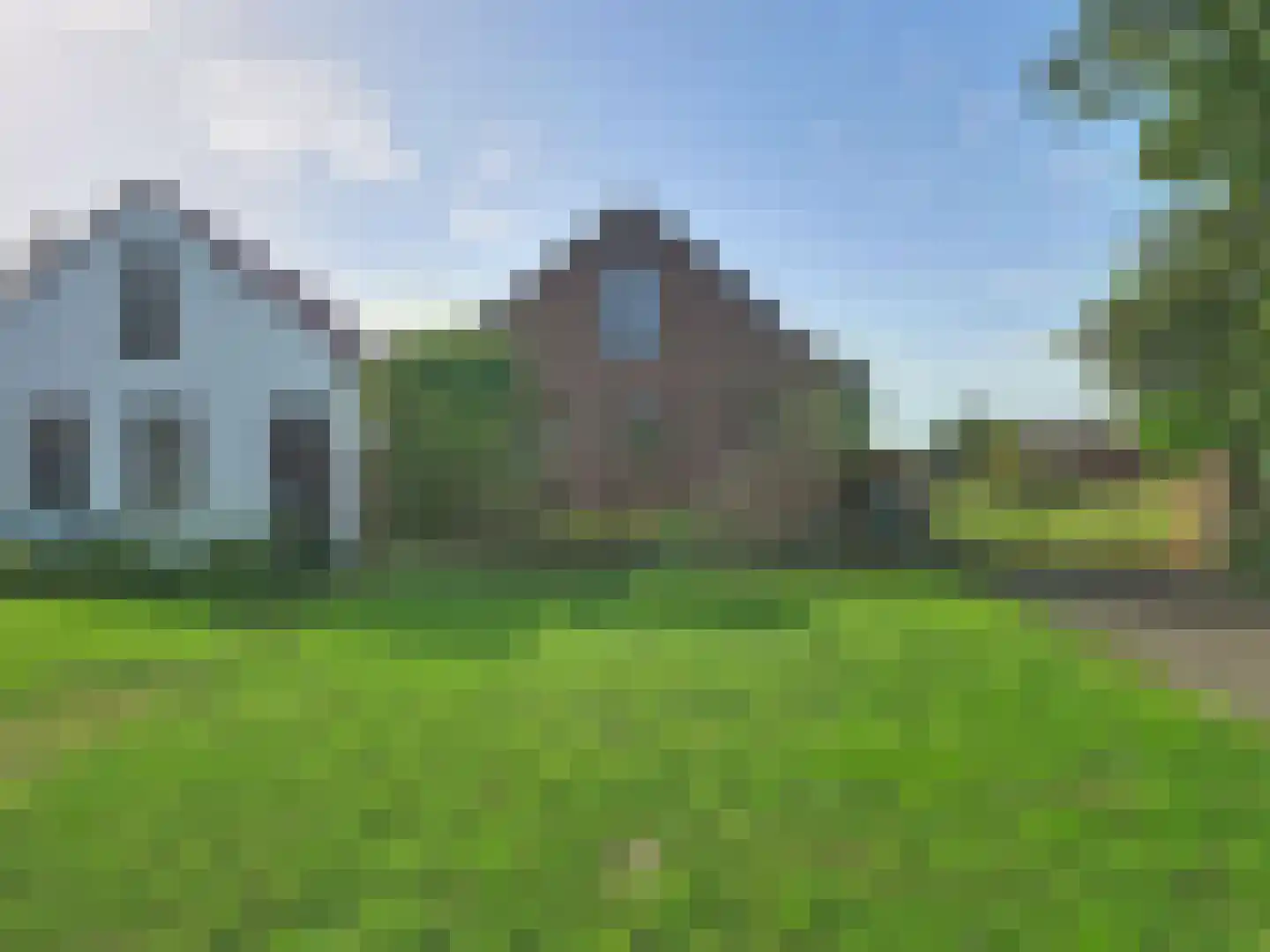 Zandertje 15 Breskens thumbnail 4