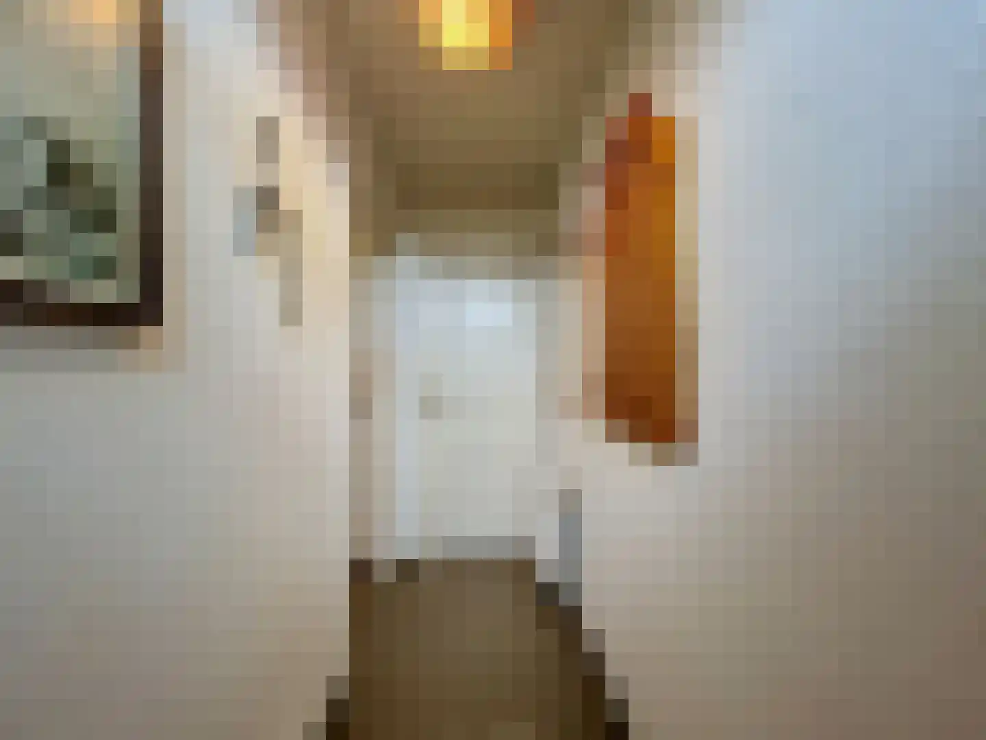 Zandertje 15 Breskens thumbnail 5