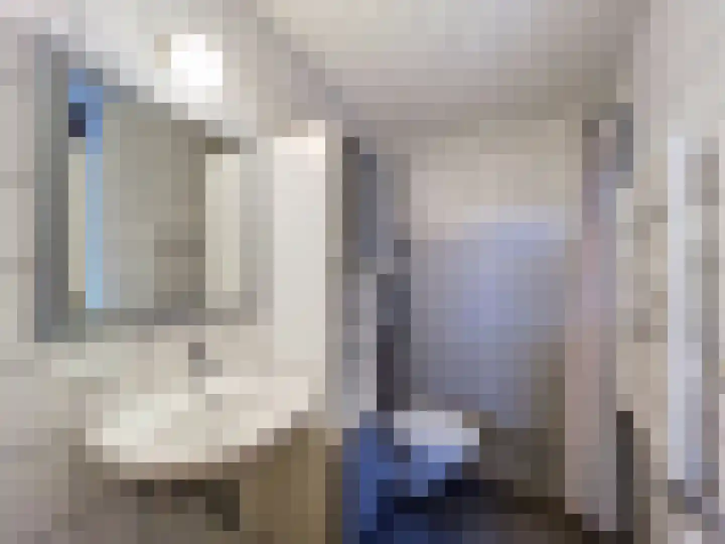 Zandertje 15 Breskens thumbnail 6