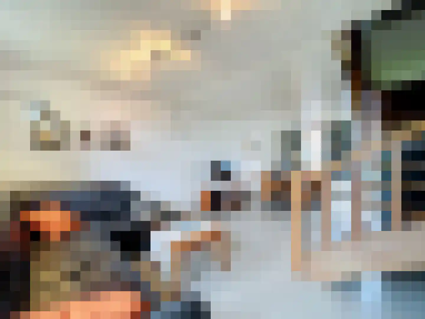 Zandertje 15 Breskens thumbnail 9