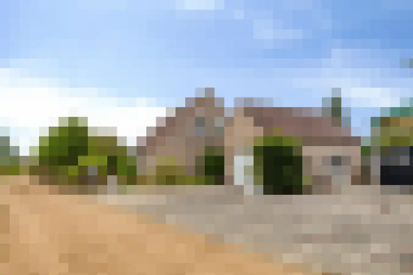 Zandertje 5 Breskens thumbnail 10