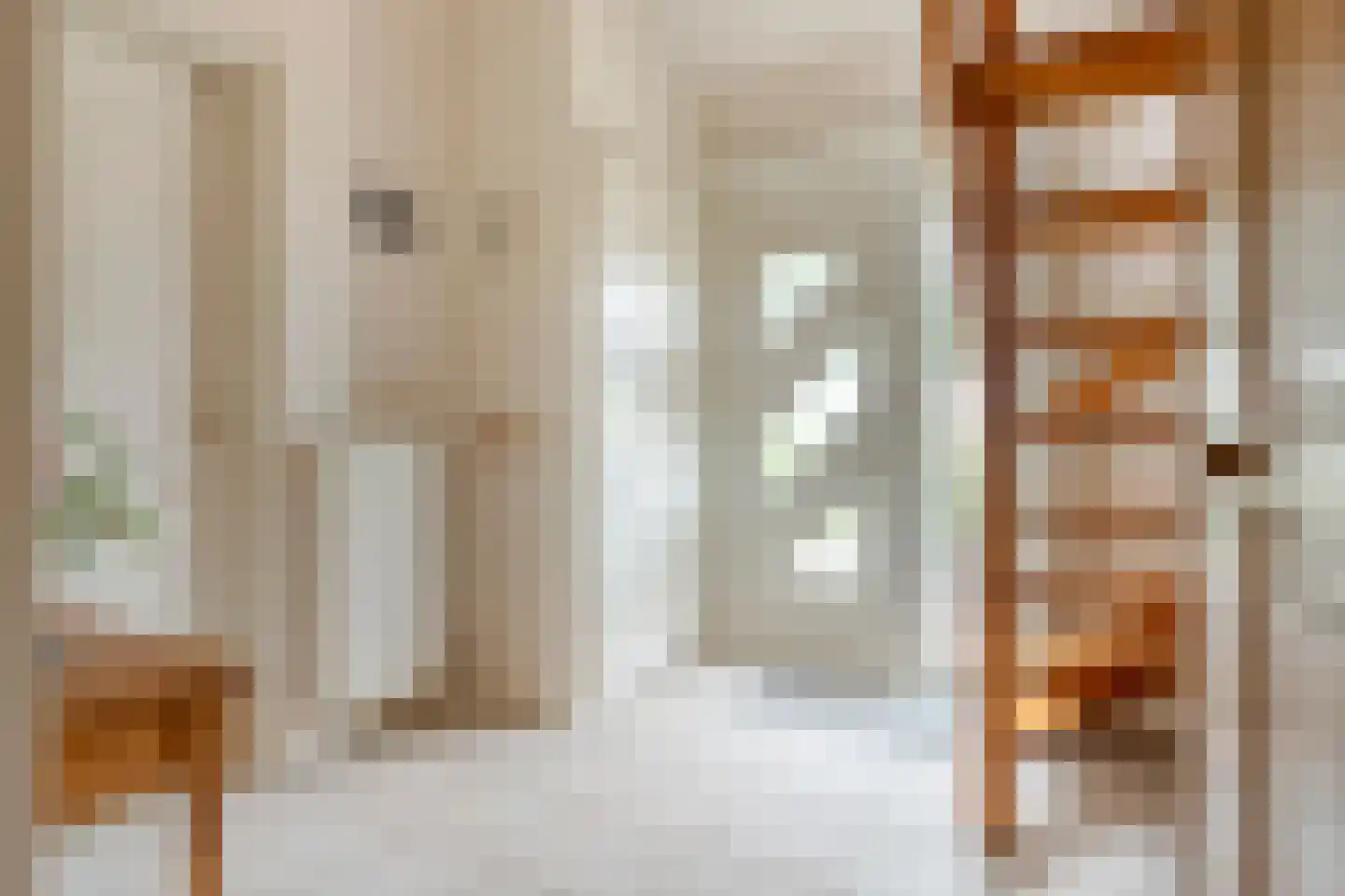 Zandertje 5 Breskens thumbnail 11