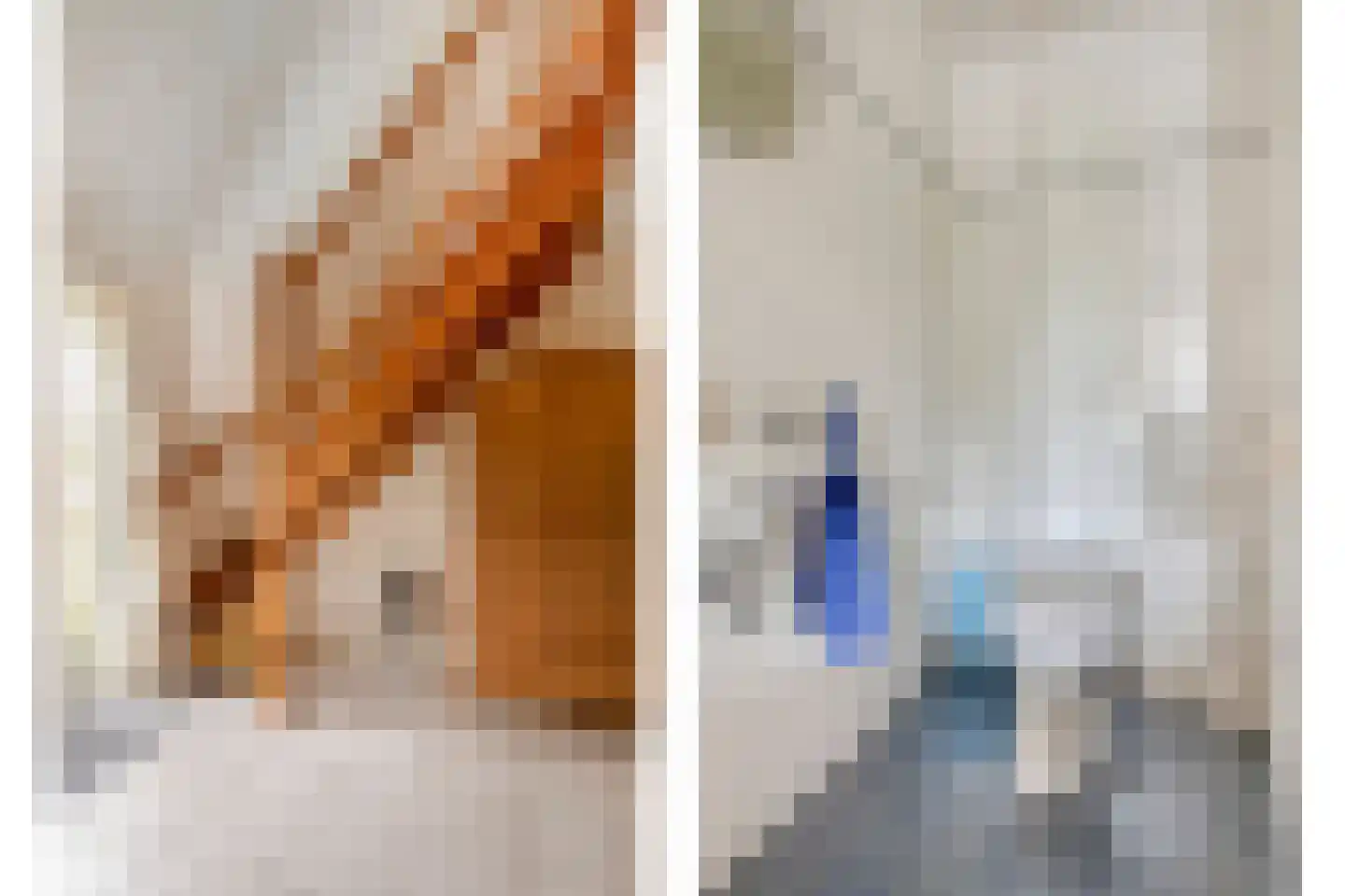 Zandertje 5 Breskens thumbnail 12