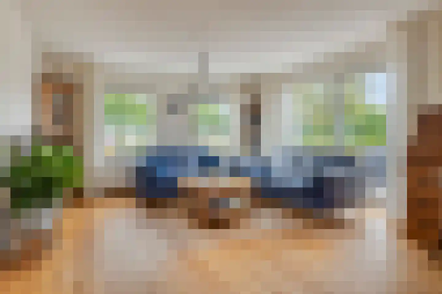 Zandertje 5 Breskens thumbnail 13
