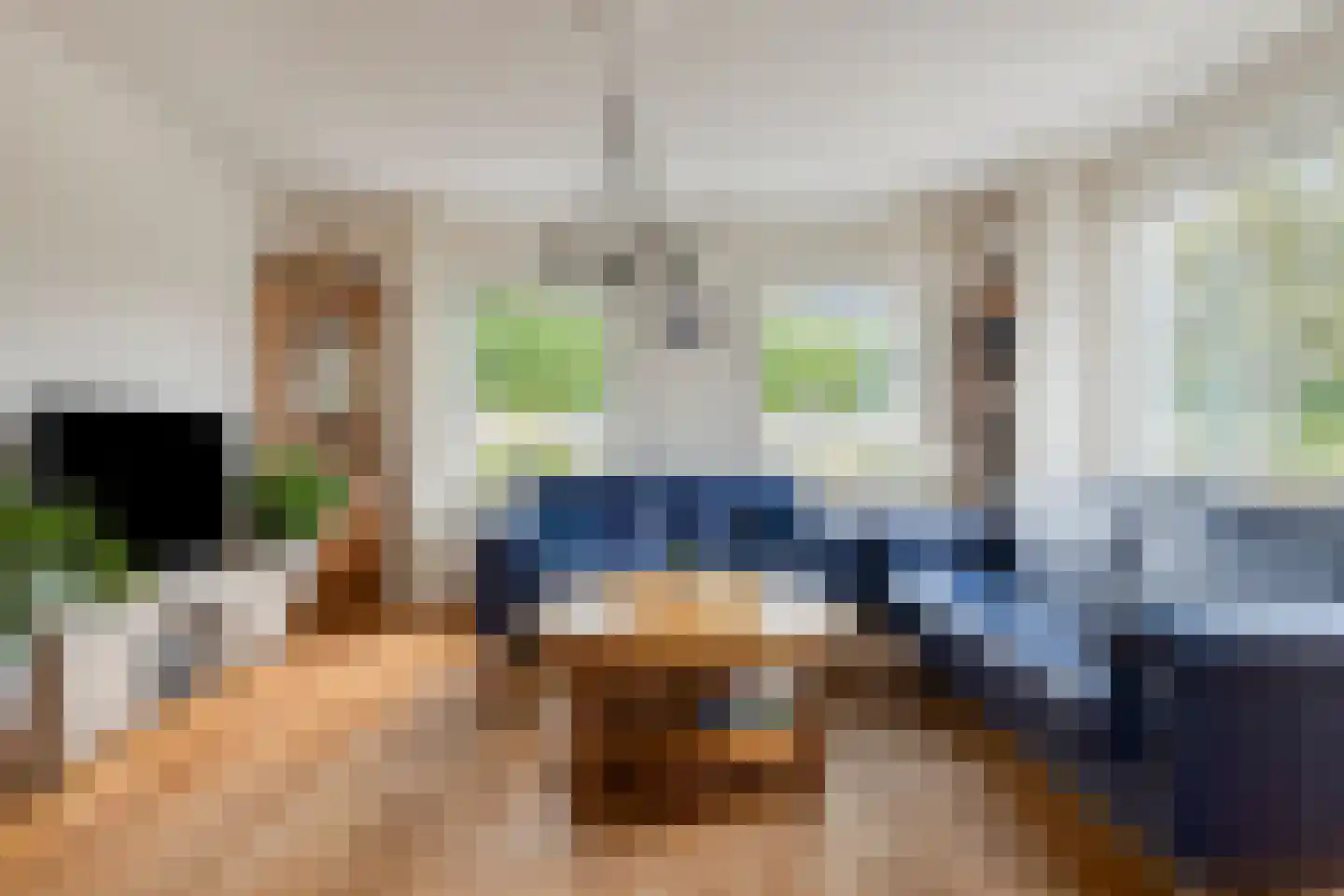 Zandertje 5 Breskens thumbnail 14
