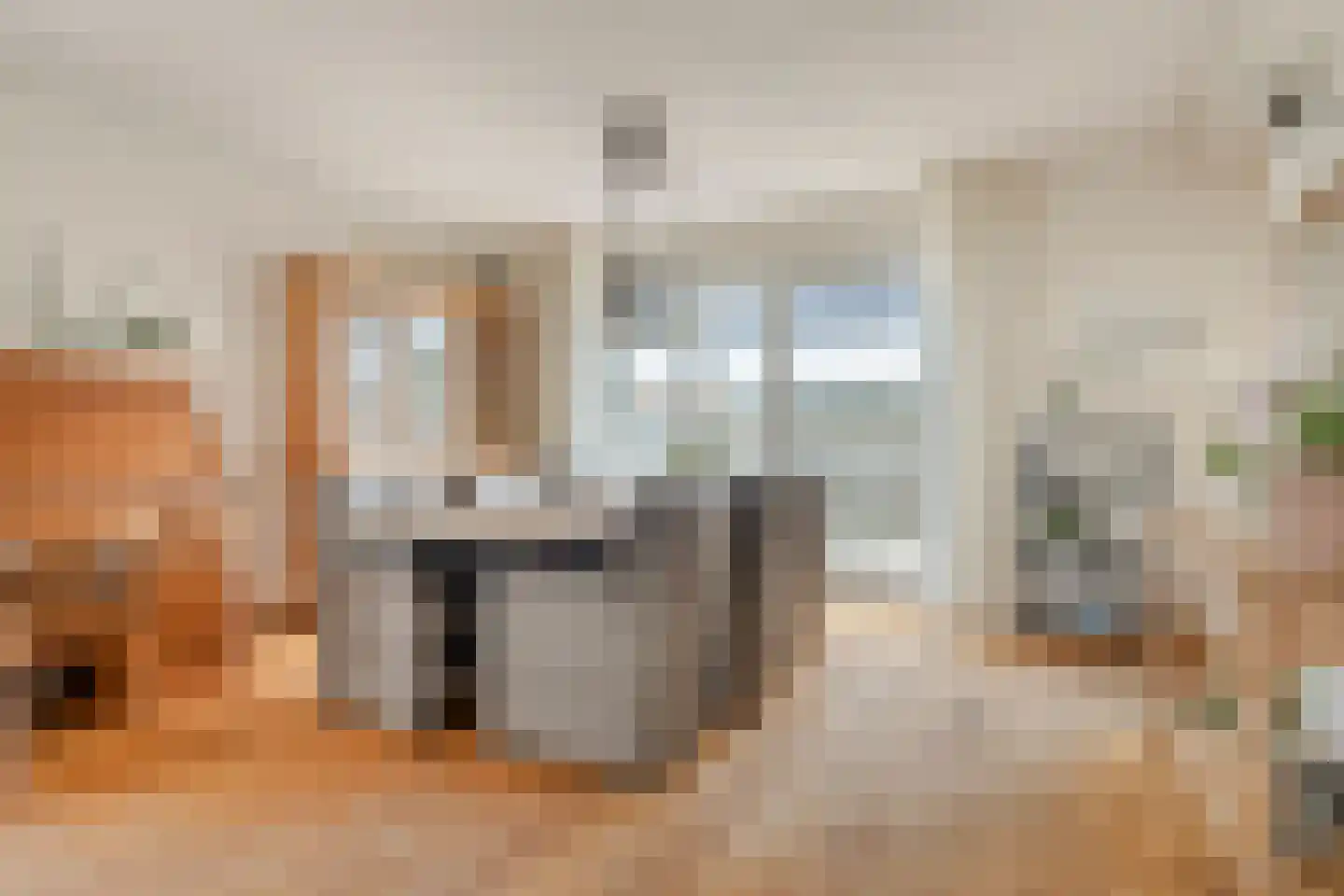 Zandertje 5 Breskens thumbnail 16