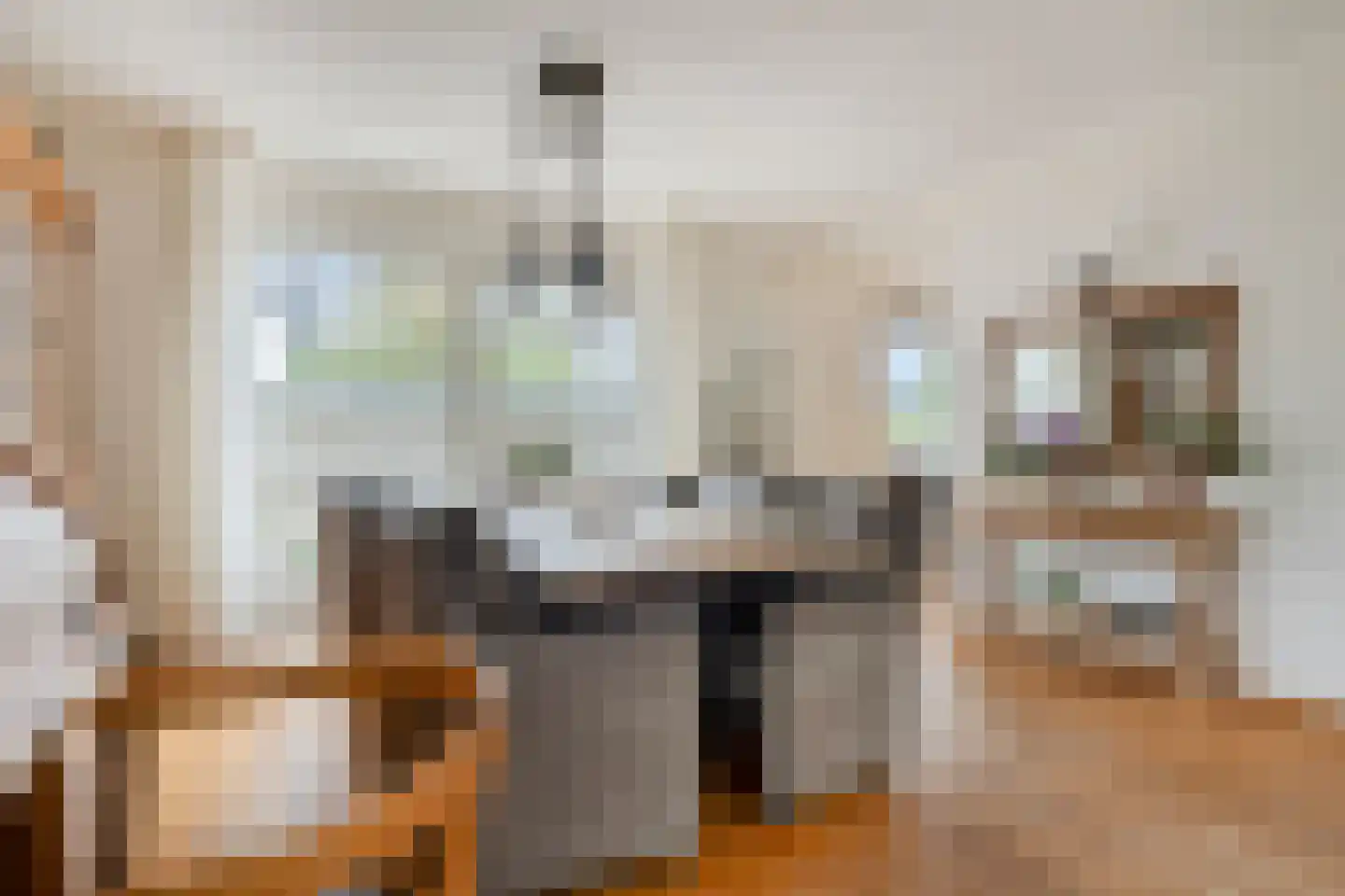 Zandertje 5 Breskens thumbnail 17
