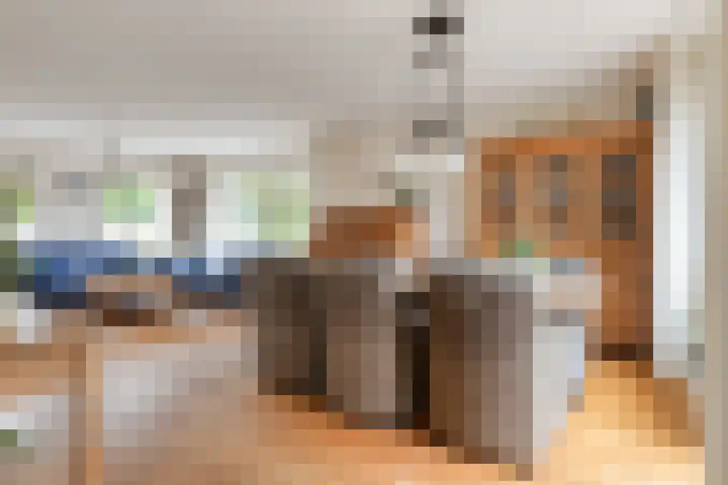 Zandertje 5 Breskens thumbnail 18
