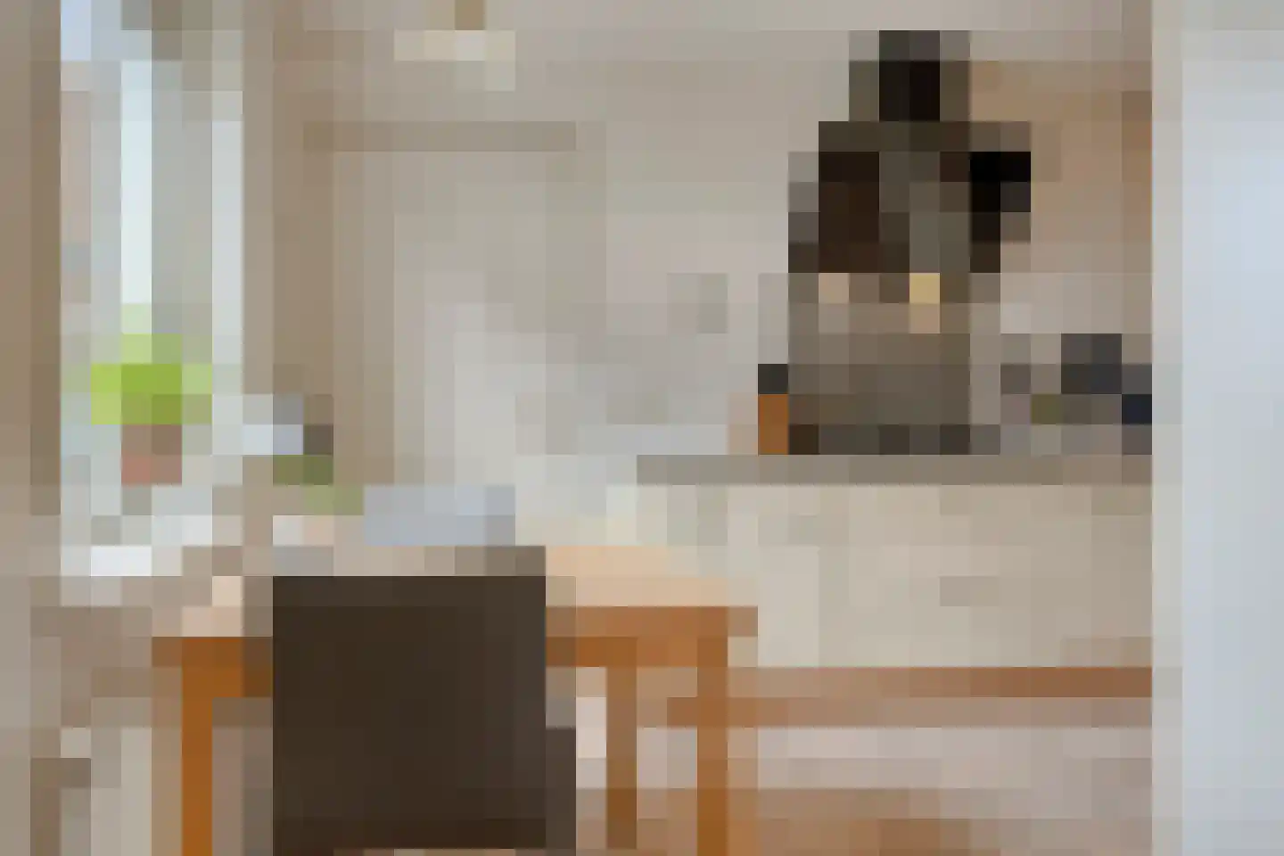 Zandertje 5 Breskens thumbnail 19