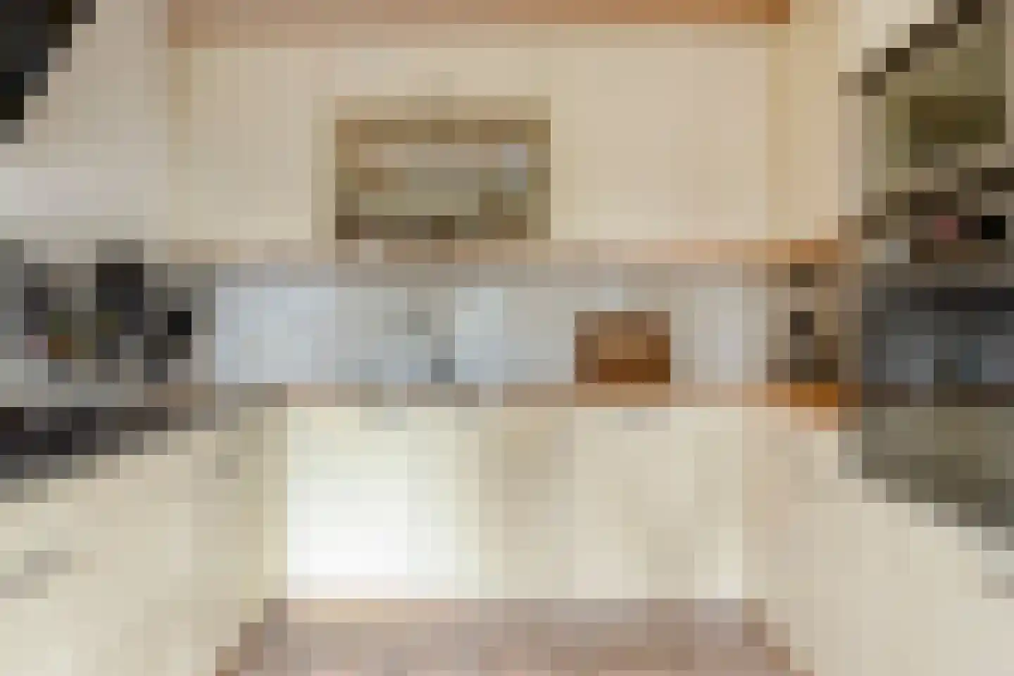 Zandertje 5 Breskens thumbnail 21