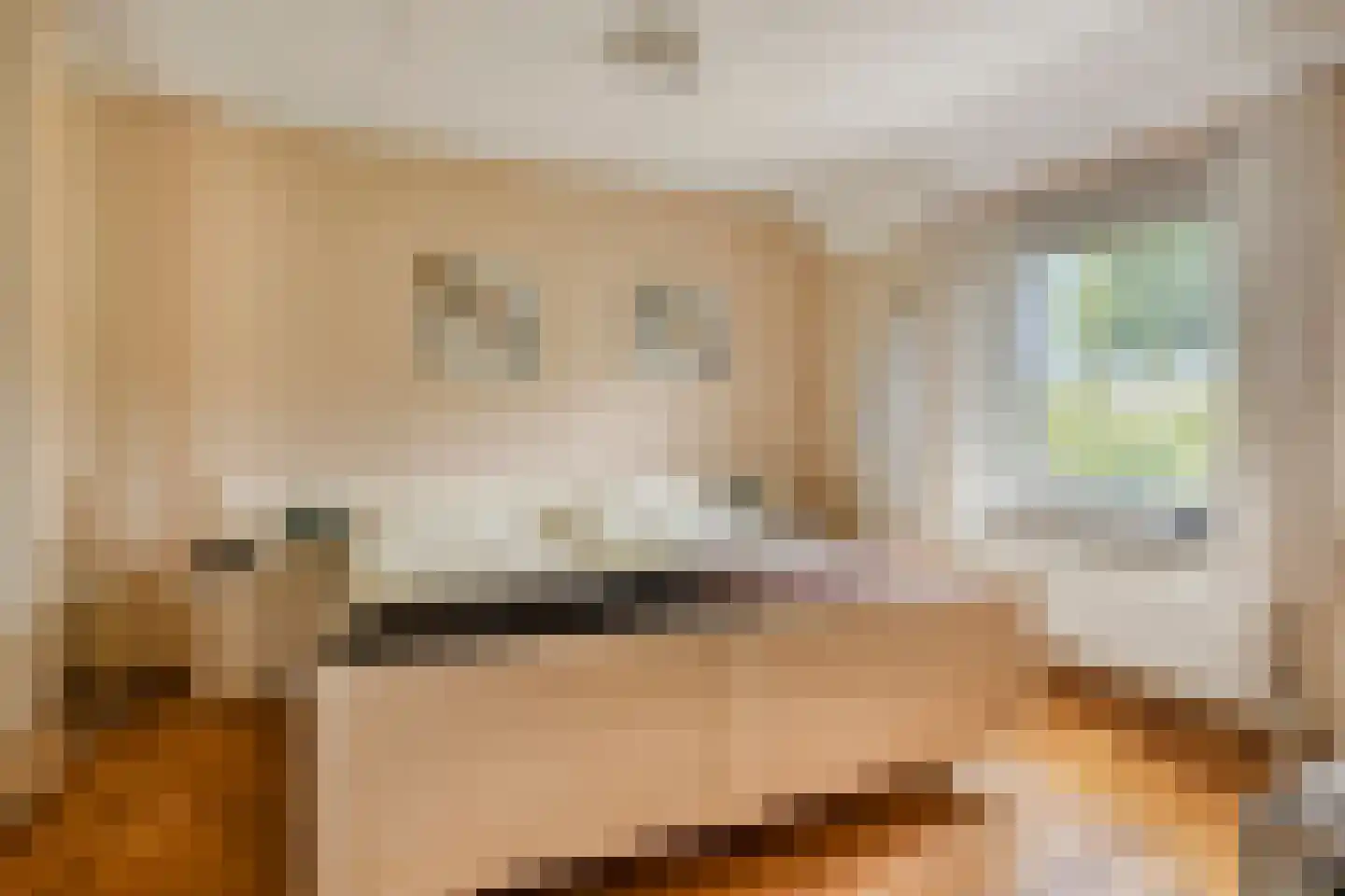 Zandertje 5 Breskens thumbnail 23