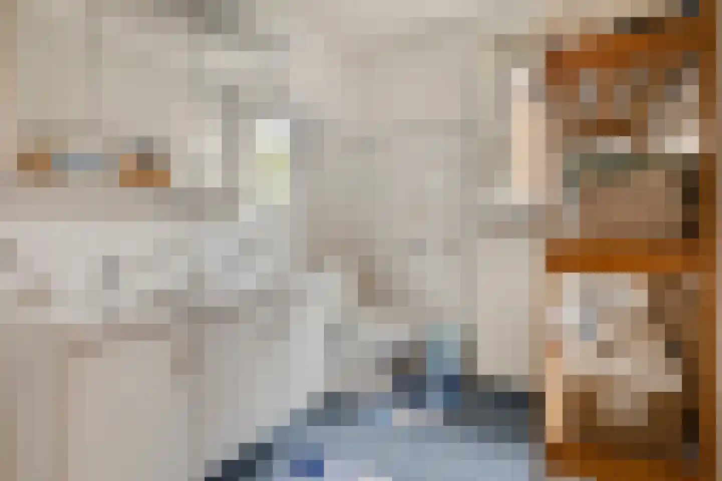 Zandertje 5 Breskens thumbnail 25