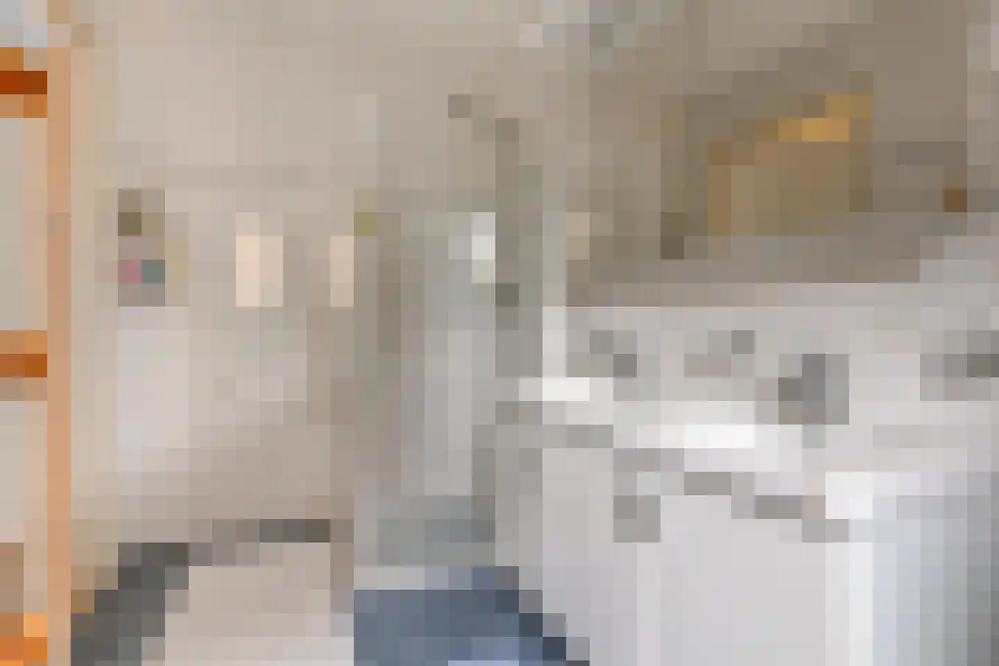 Zandertje 5 Breskens thumbnail 26