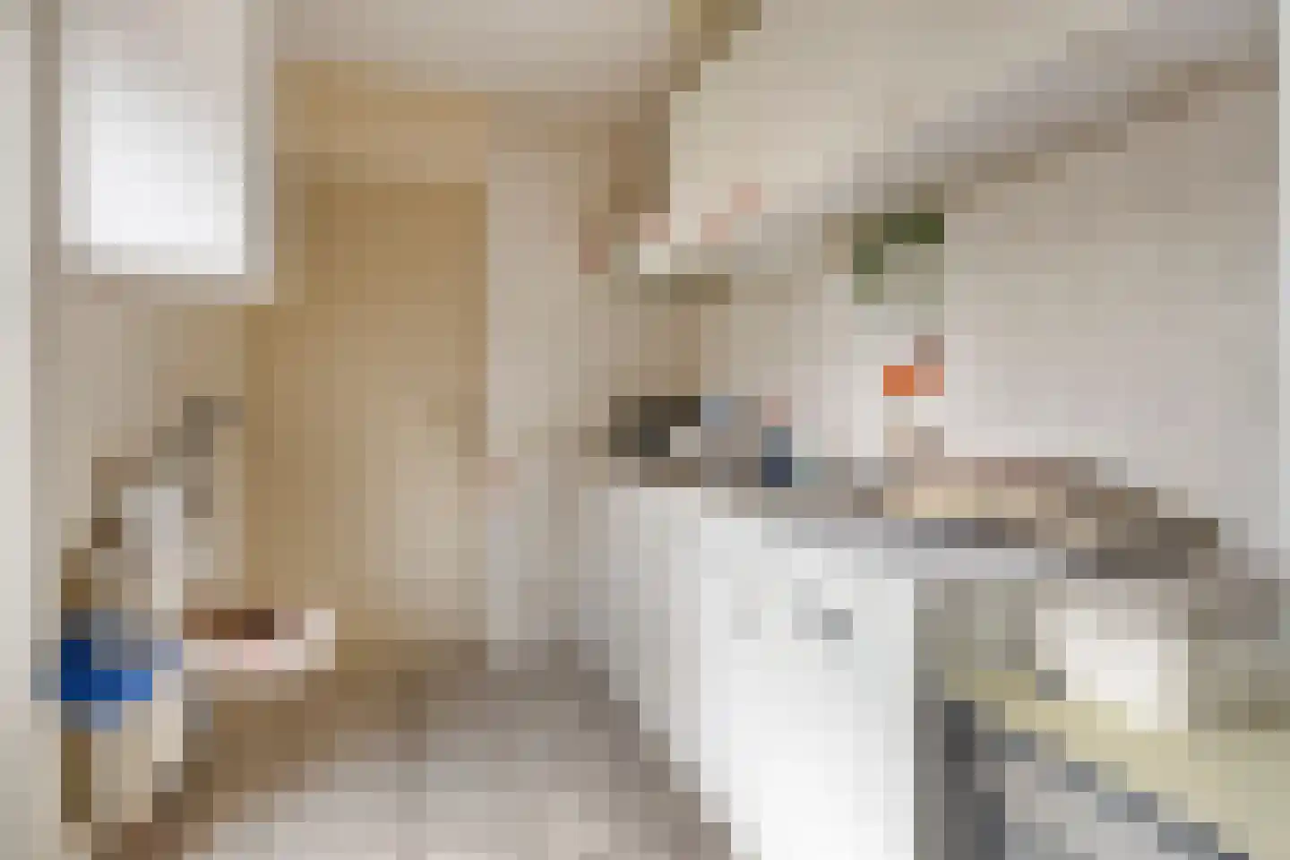 Zandertje 5 Breskens thumbnail 27