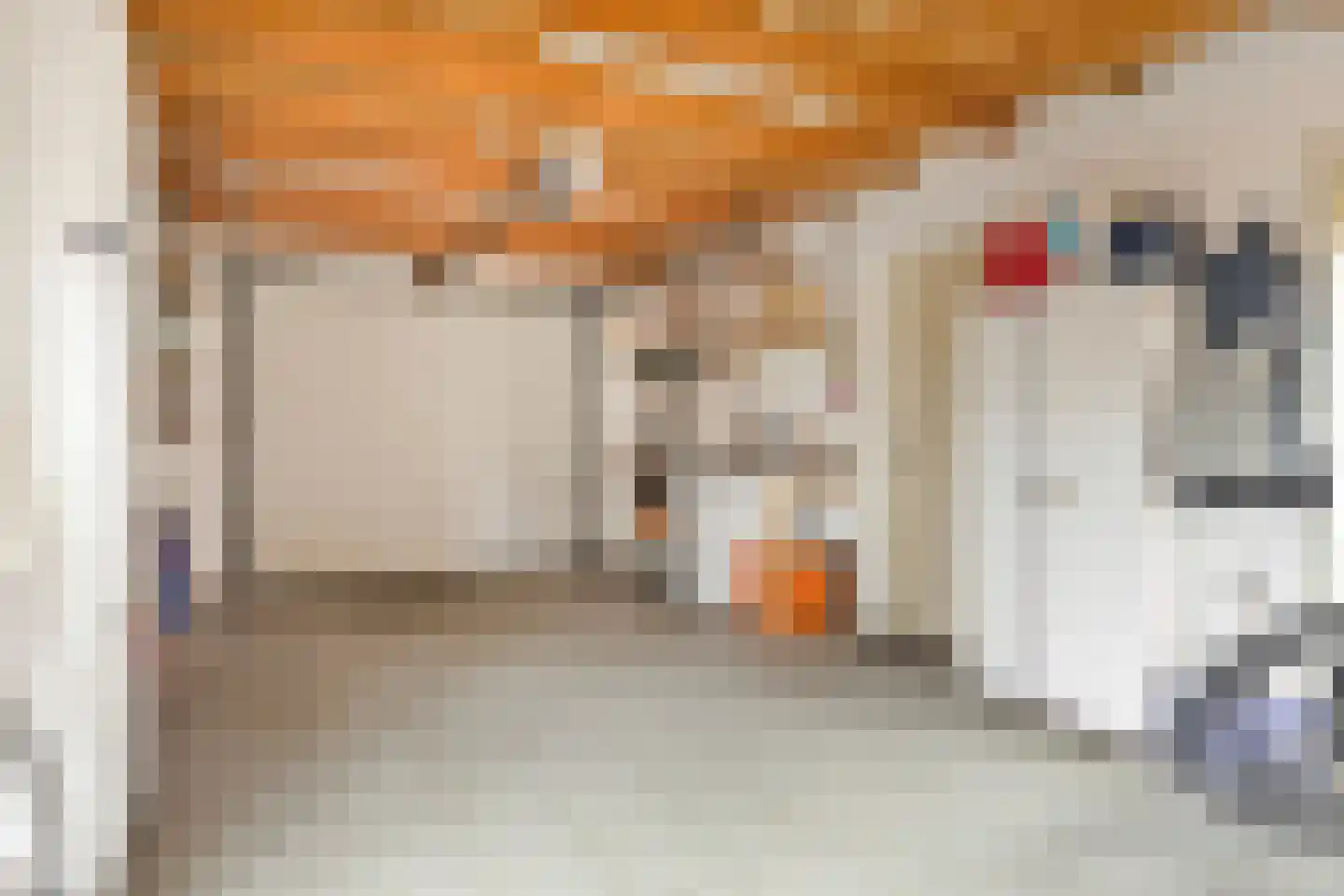 Zandertje 5 Breskens thumbnail 29