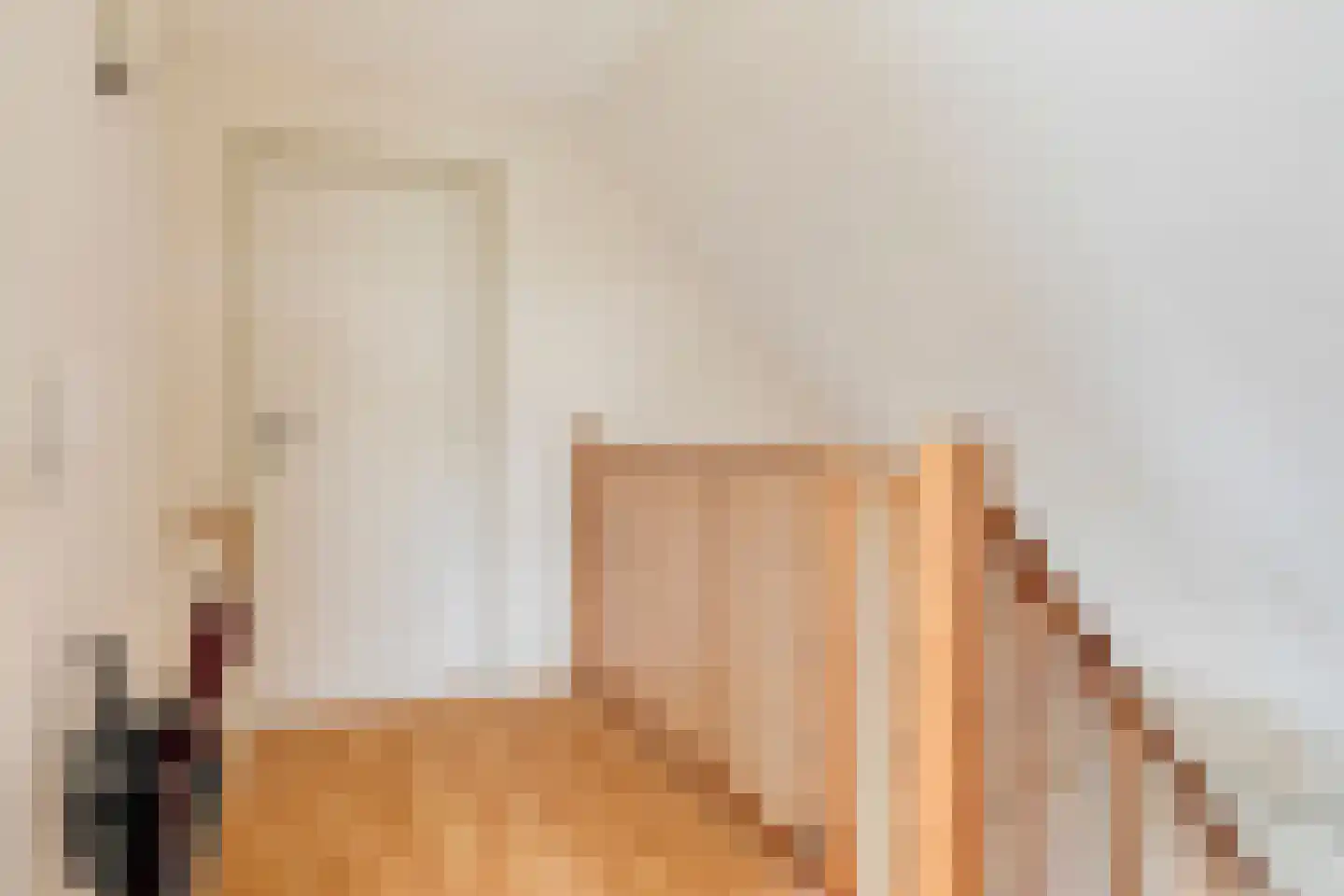 Zandertje 5 Breskens thumbnail 30