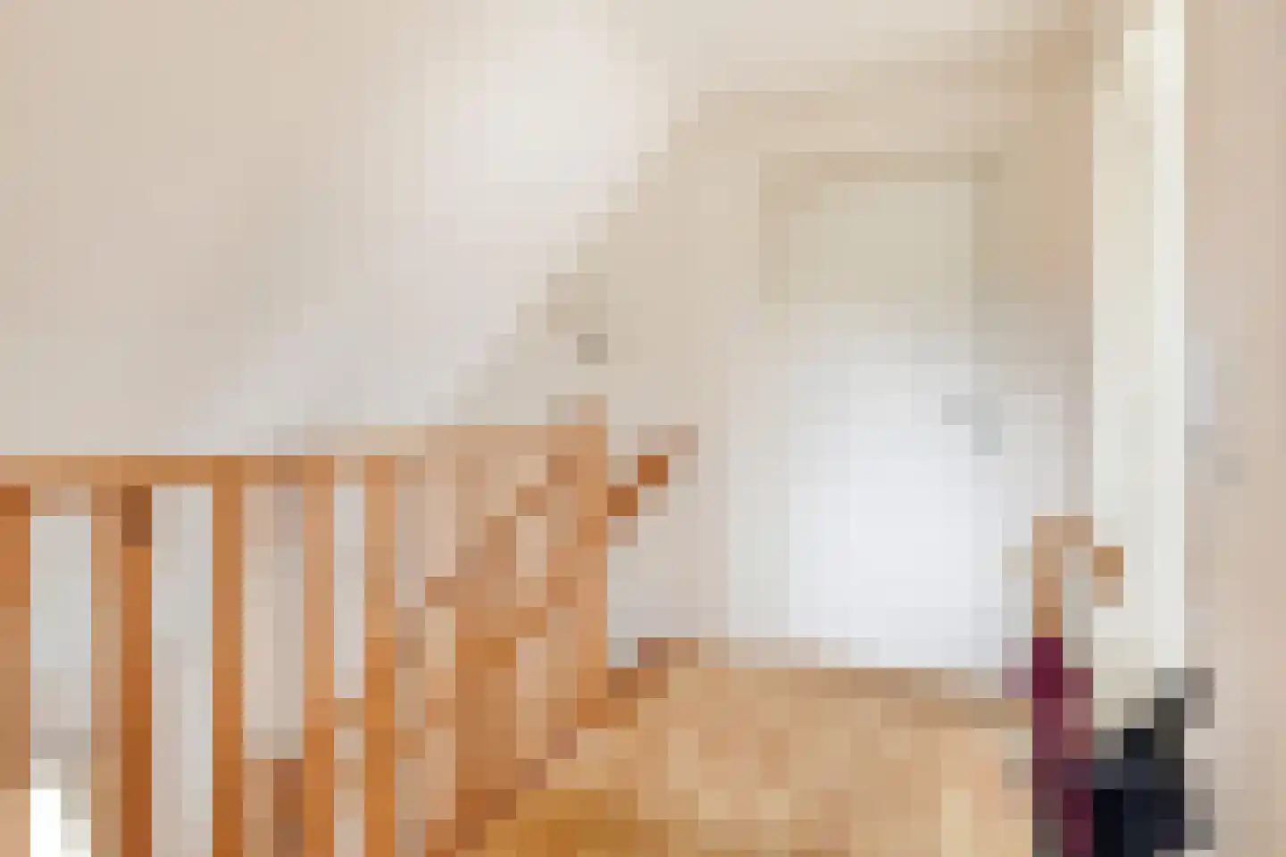 Zandertje 5 Breskens thumbnail 31