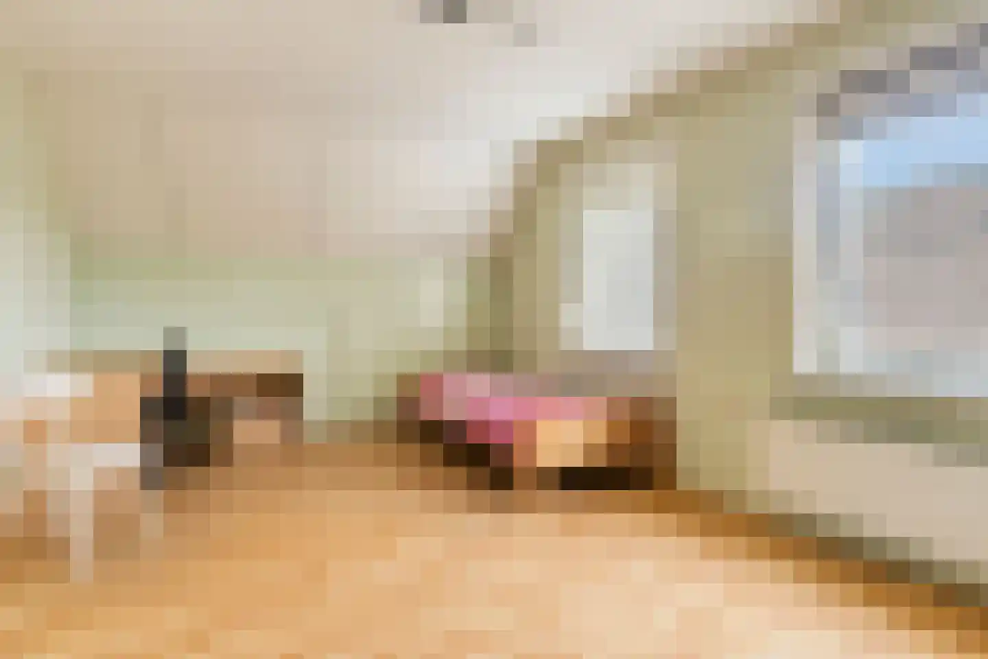 Zandertje 5 Breskens thumbnail 32