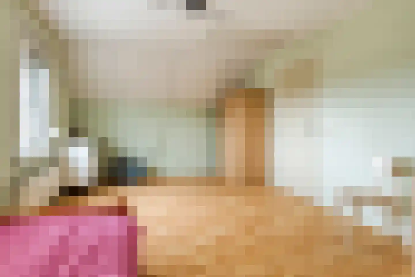 Zandertje 5 Breskens thumbnail 33