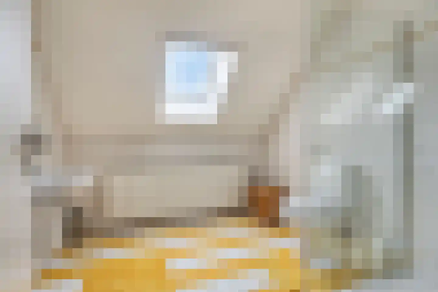 Zandertje 5 Breskens thumbnail 34