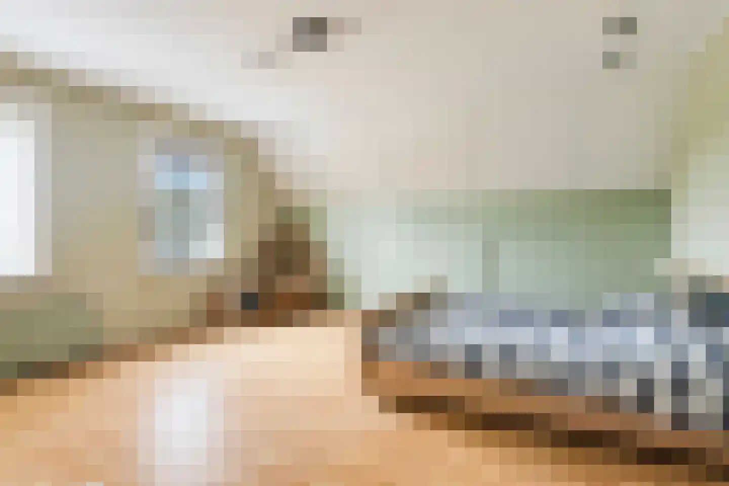 Zandertje 5 Breskens thumbnail 37