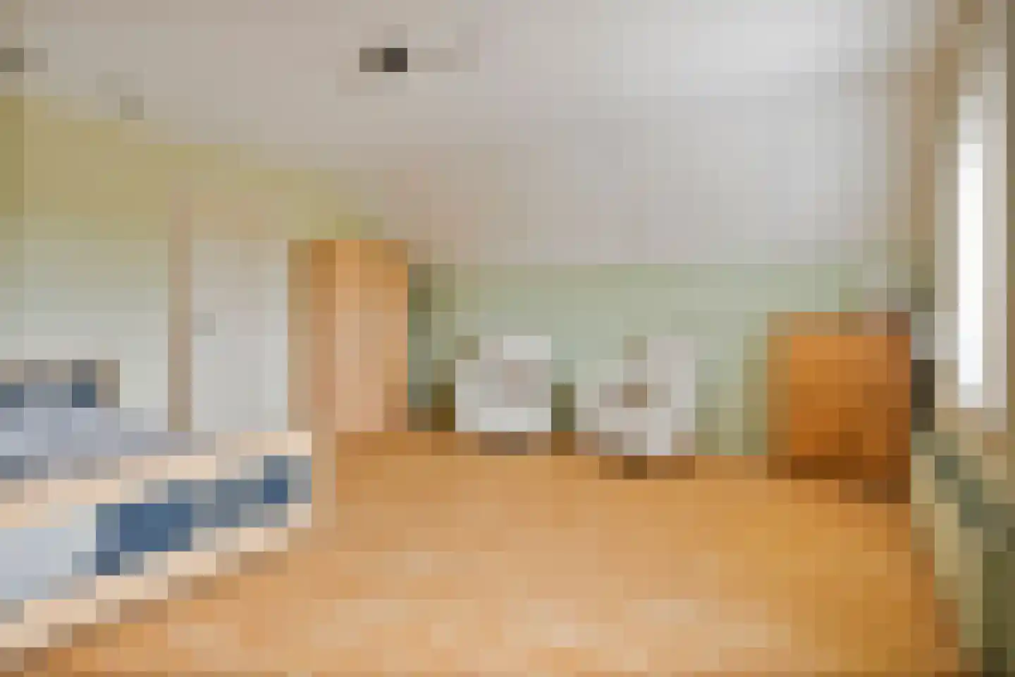 Zandertje 5 Breskens thumbnail 38
