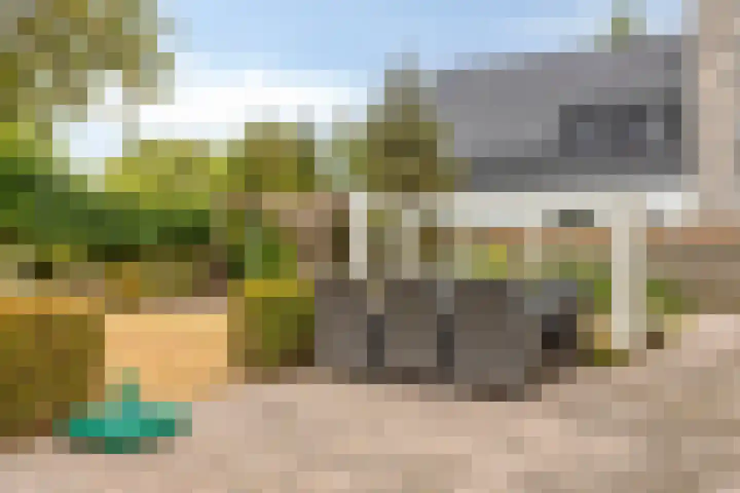 Zandertje 5 Breskens thumbnail 39