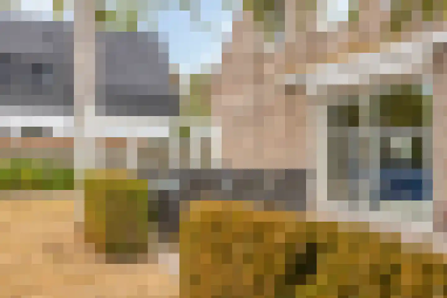 Zandertje 5 Breskens thumbnail 40