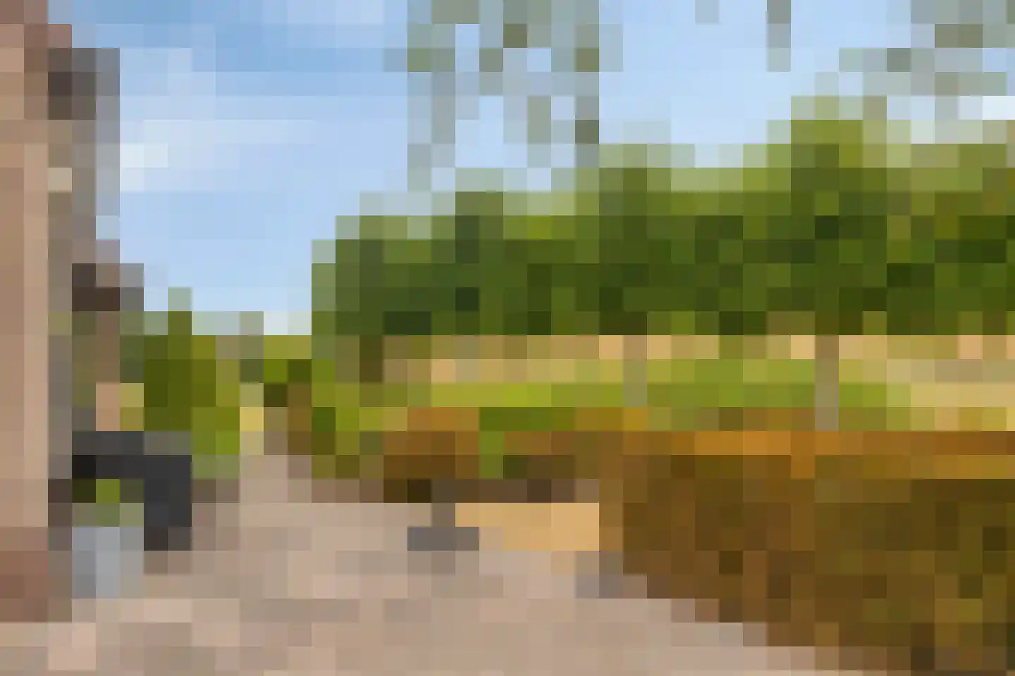 Zandertje 5 Breskens thumbnail 41