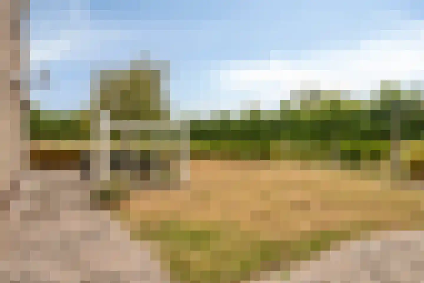 Zandertje 5 Breskens thumbnail 43