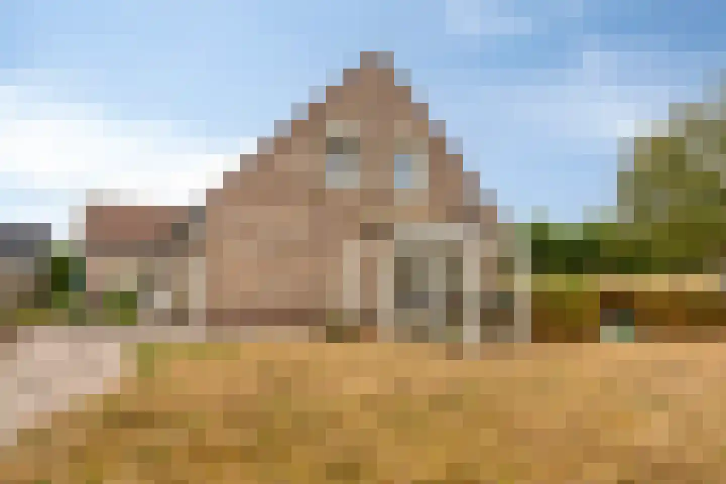 Zandertje 5 Breskens thumbnail 44