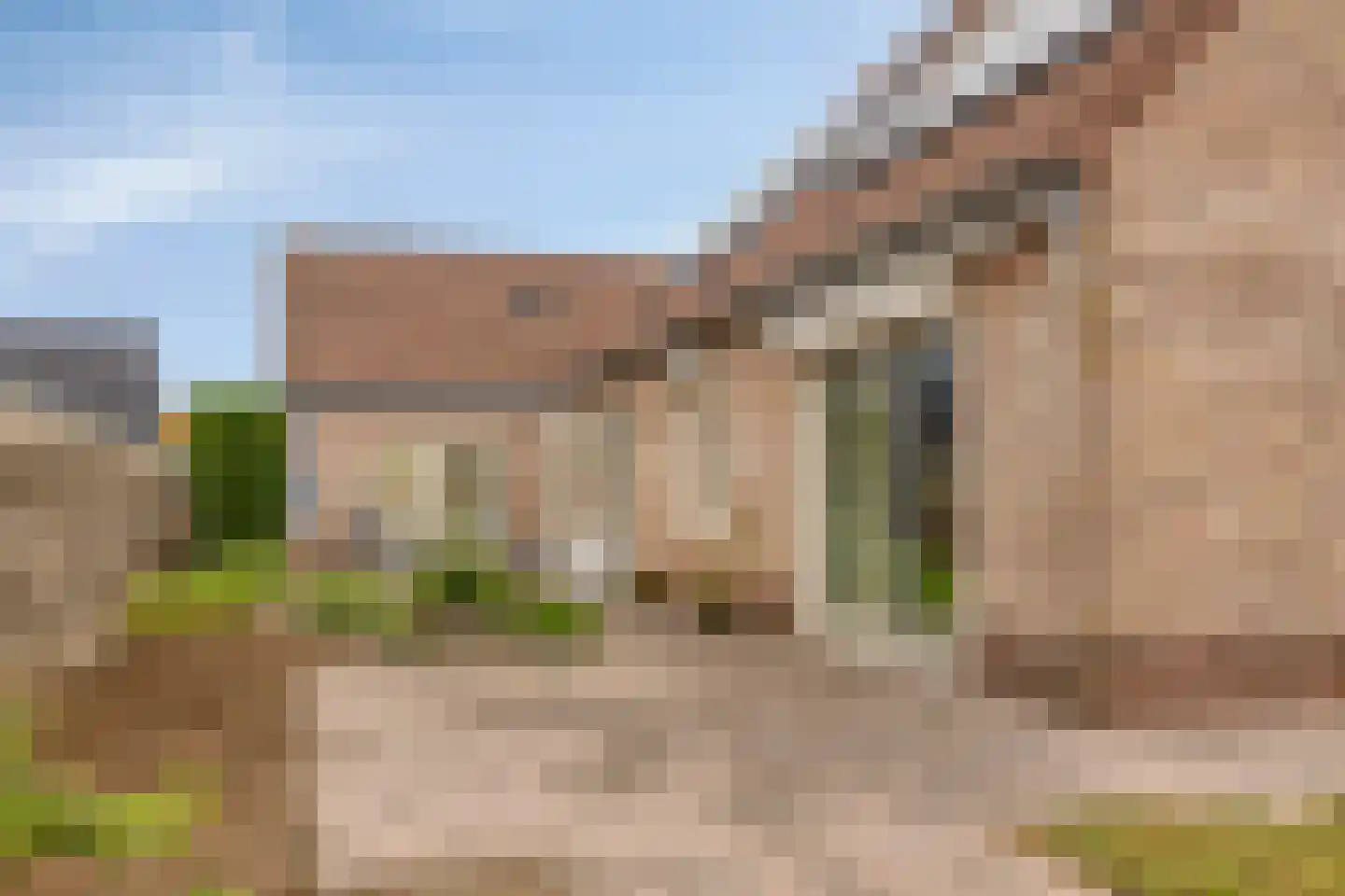 Zandertje 5 Breskens thumbnail 45