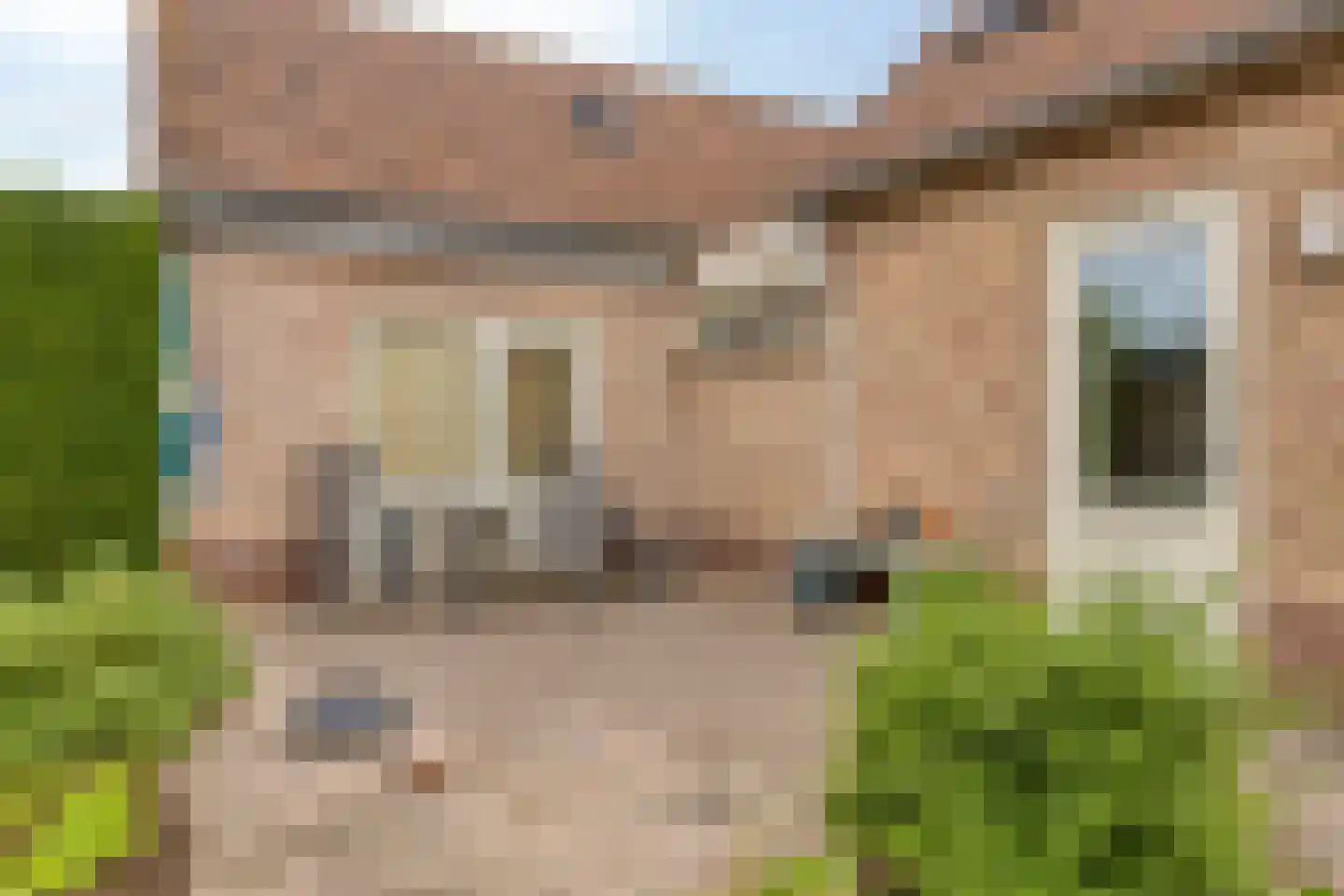 Zandertje 5 Breskens thumbnail 46