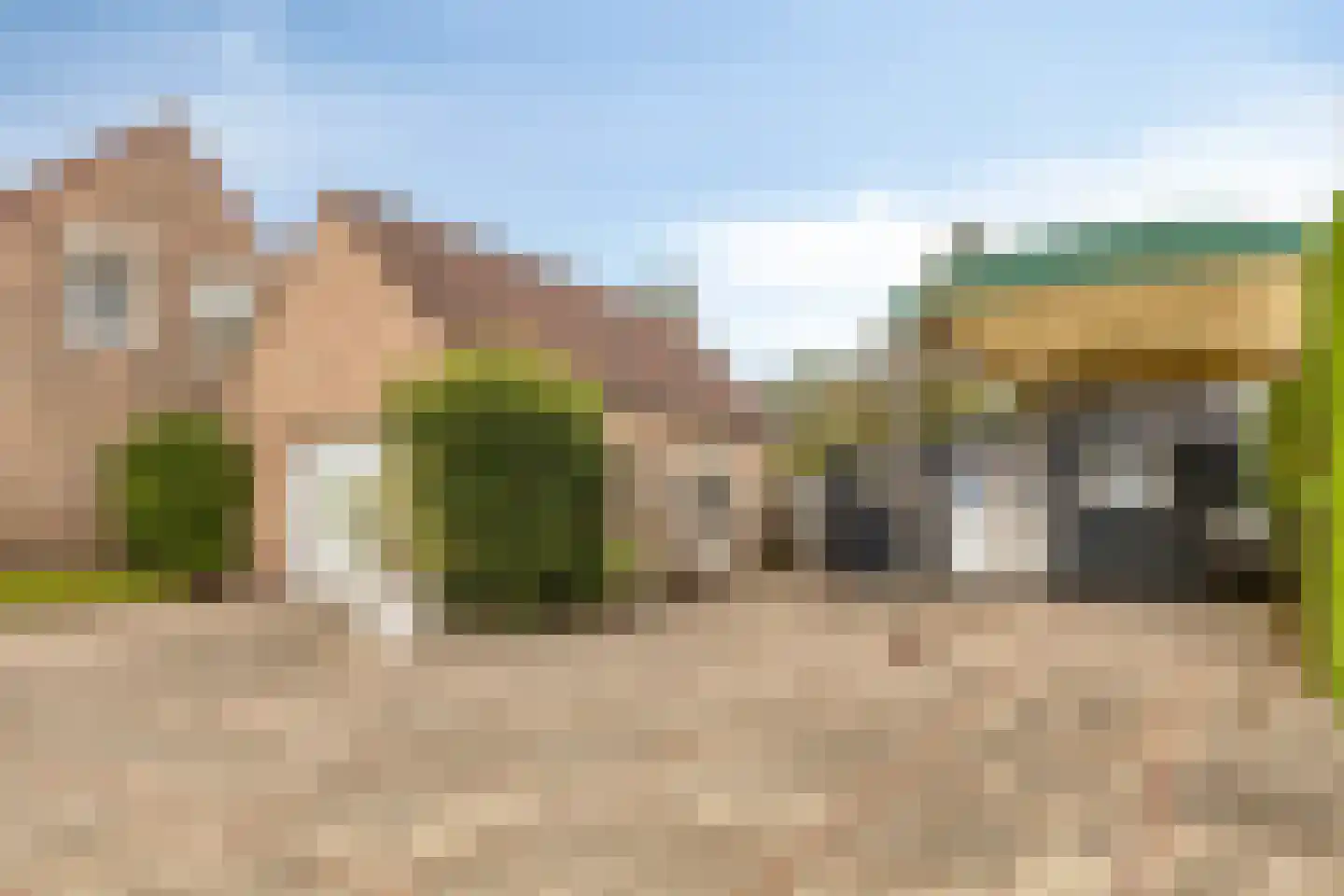 Zandertje 5 Breskens thumbnail 47