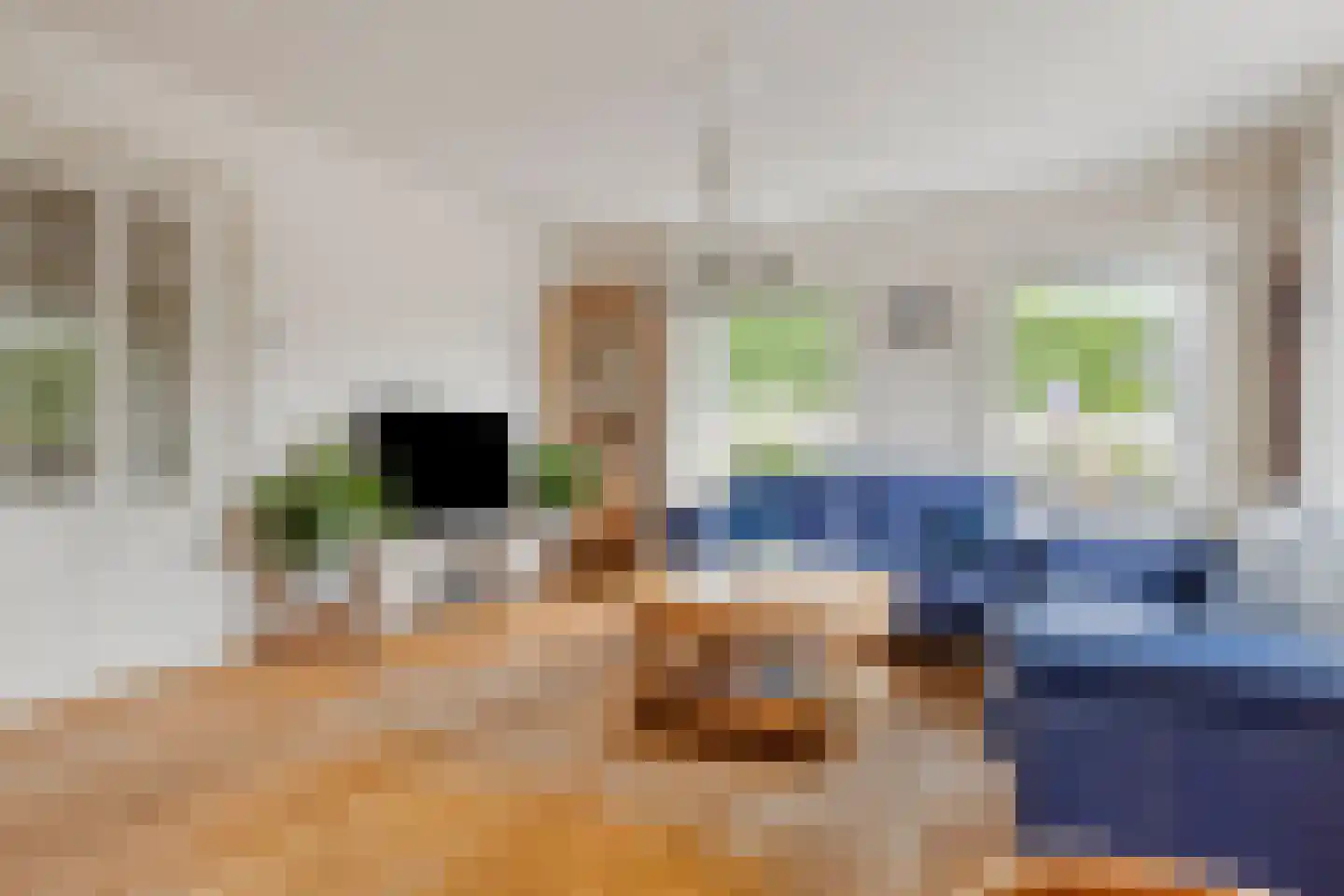 Zandertje 5 Breskens thumbnail 5