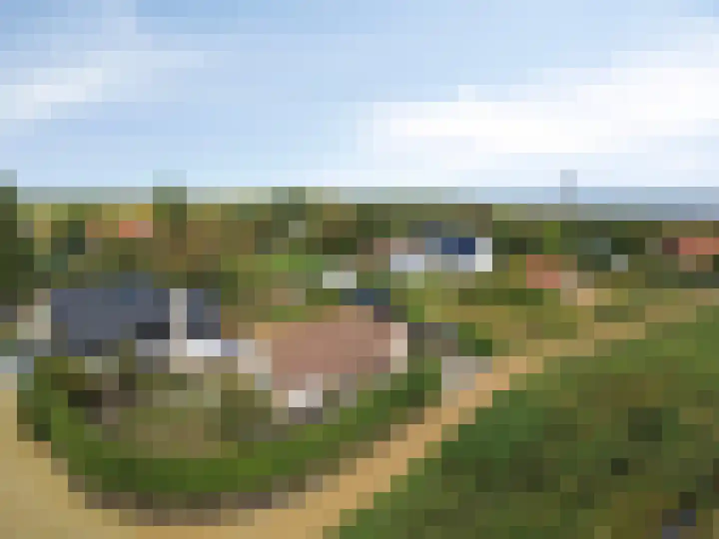 Zandertje 5 Breskens thumbnail 53
