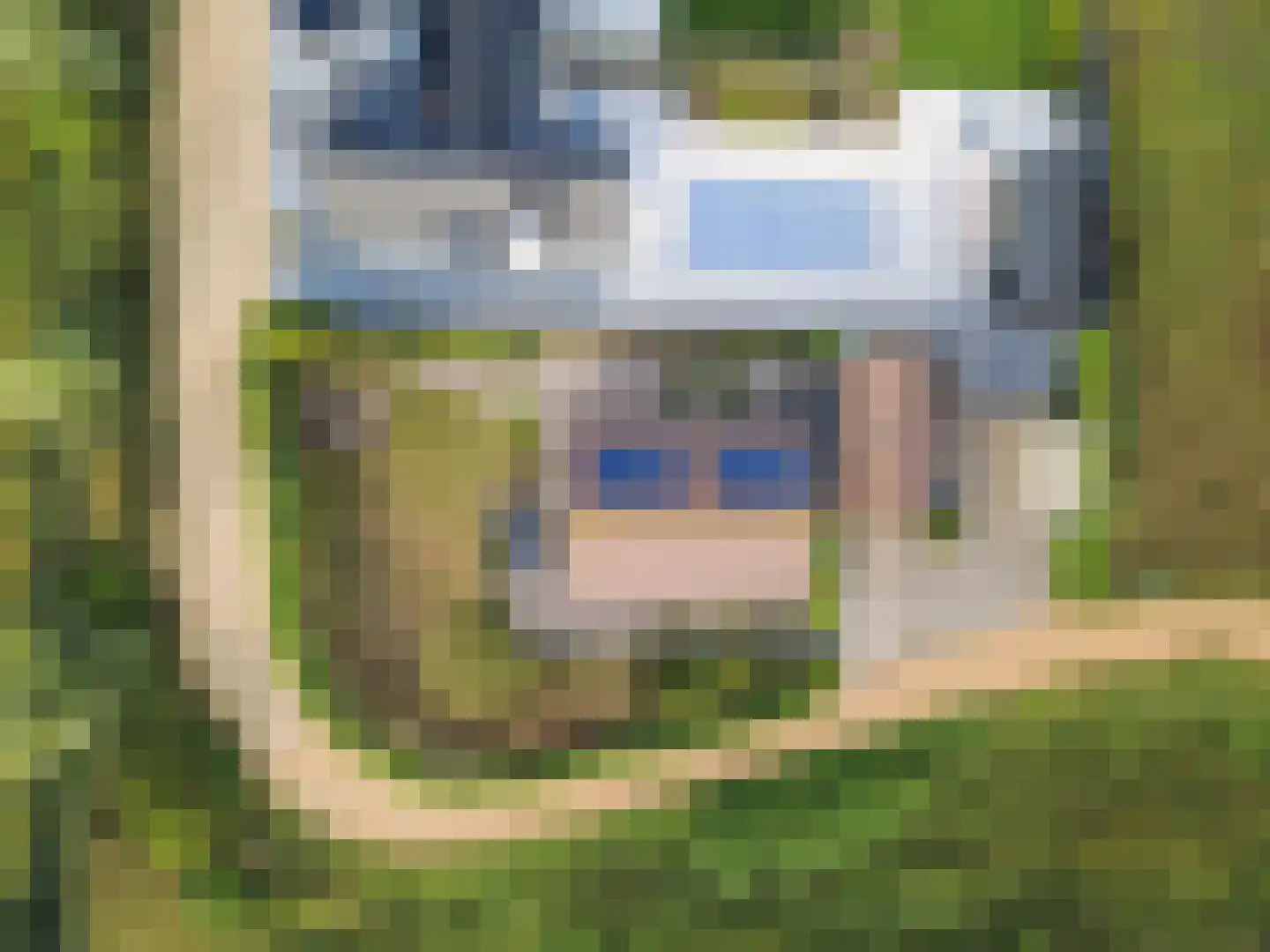 Zandertje 5 Breskens thumbnail 54