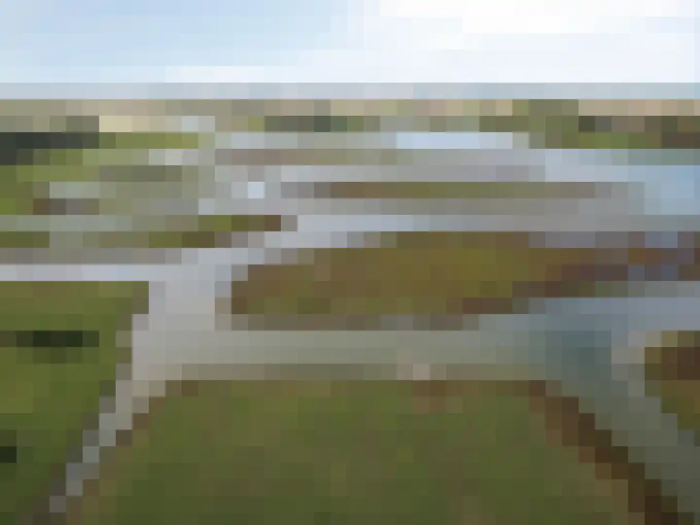 Zandertje 5 Breskens thumbnail 55
