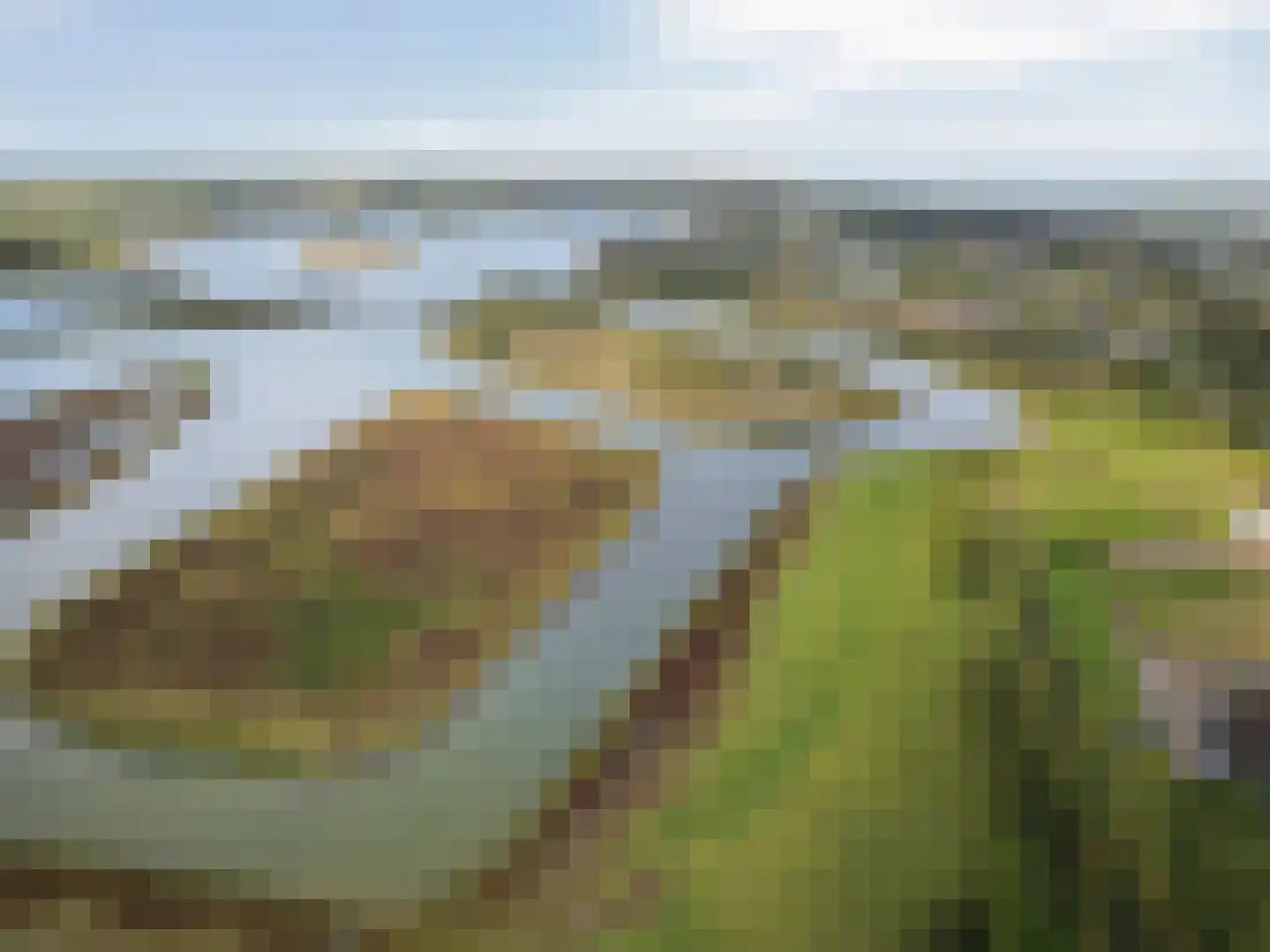 Zandertje 5 Breskens thumbnail 56