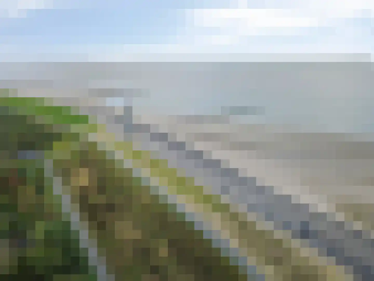Zandertje 5 Breskens thumbnail 57