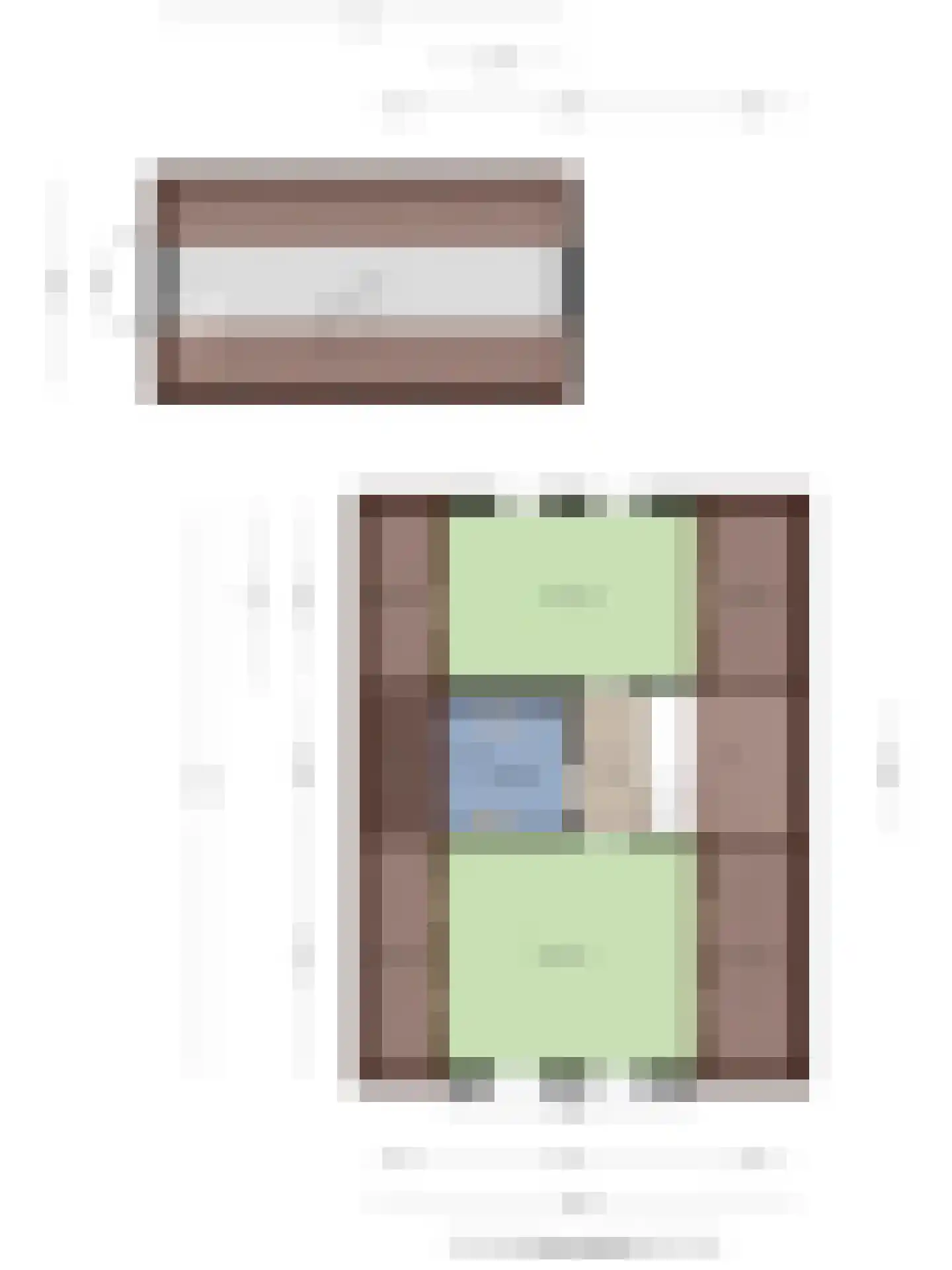 Zandertje 5 Breskens thumbnail 59