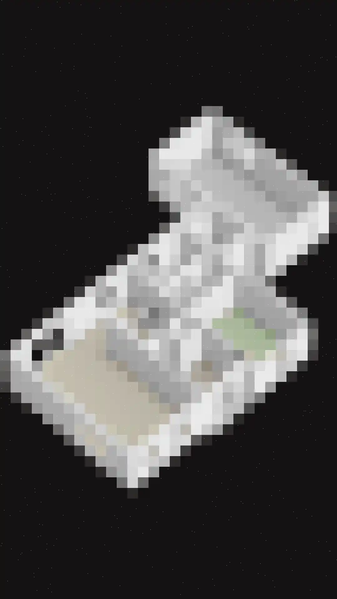 Zandertje 5 Breskens thumbnail 62