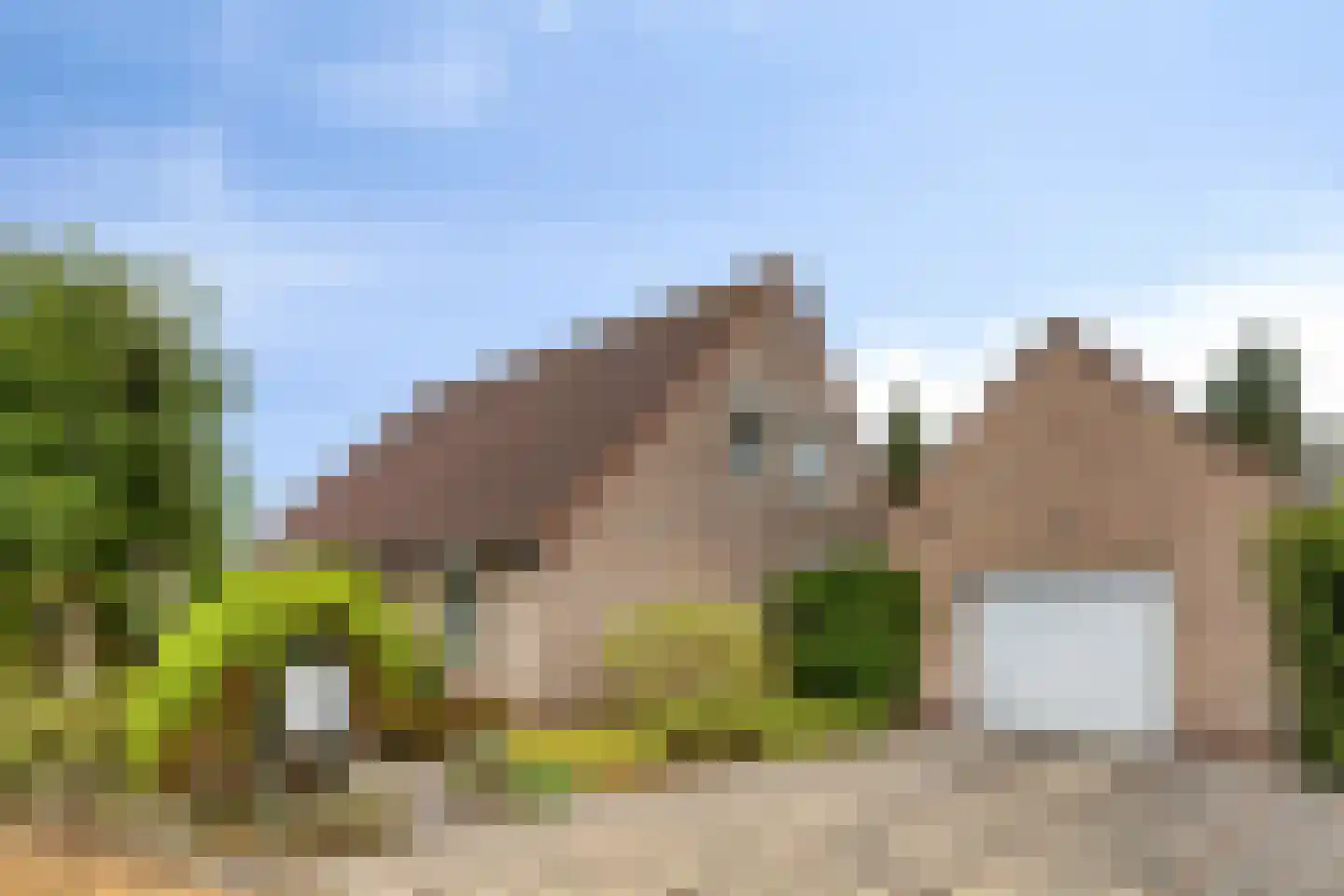 Zandertje 5 Breskens thumbnail 7