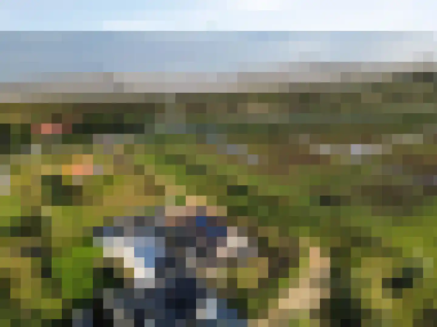 Zandertje 5 Breskens thumbnail 8
