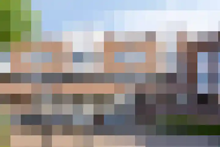 Zandeveltplein 19 's-Gravenzande thumbnail 15