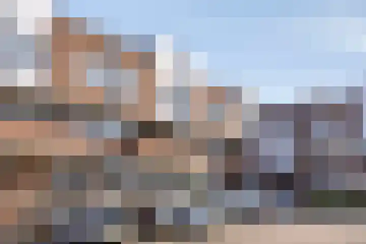 Zandeveltplein 19 's-Gravenzande thumbnail 16